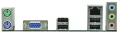 Plyta-glowna-ASRock-G41M-VS3-S775-G41-2DDR3-LAN-6CH-DSUB-mATX_ASRock,images_zdjecia,20,KBASRII741D_3.jpg