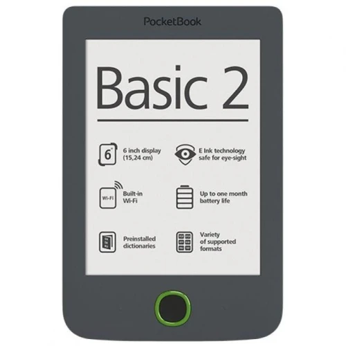 751a952e-321b-4745-a73d-cbc783c95398_i-pocketbook-614-basic-2-szary.jpg