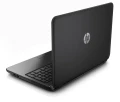 17403-164660-product_original-laptop-hp-250-g3-i3-4005u-156hd-4gb-500gb-int-w81-j4t67ea.jpg