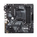 ImMlb2x6hfHbMQrR_setting_fff_1_90_end_1000.png