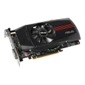 ASUS HD7770 1GB.jpg