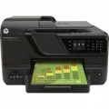 b35fe9d3-a7be-4cf3-b645-a8a91b7ad405_i-hp-officejet-pro-8600-eaio-cm749a.jpg