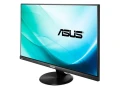 product-large,asus-vc239h-czarny-331606,pr_2016_10_27_8_59_51_292.jpg