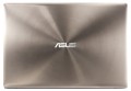 22600-147745-product_original-ultrabook-asus-zenbook-ux303ub-r4049t-i7-6500u-133fhd-4gb-250ssd-940m-w10.jpg