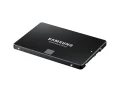 pl-850-evo-sata-3-2-5-inch-ssd-mz-75e500b-eu-black-61262522.jpg