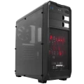 everest-rampage-66-siyah-usb-3-0-12cm-led-fan-gaming-kasa-xebhl_66_1.png