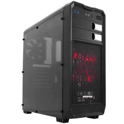everest-rampage-66-siyah-usb-3-0-12cm-led-fan-gaming-kasa-xebhl_66_1.png