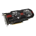 ASUS HD7850 2GB.jpg