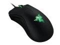 540837_3_f.png