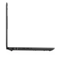 38420-288435-product_original-laptop-dell-latitude-3480-i5-7200u-14fhd-8gb-256ssd-int-w10pro-52779586-1.jpg
