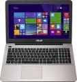 b169a1c3-cda6-4258-af08-0e1127046502_i-asus-a555lj-xo347h.jpg