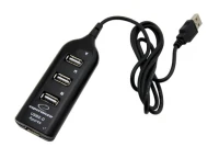 ESPERANZA EA116 HUB USB 2.0 4P