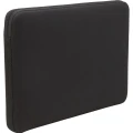 case-logic-laps116k-laptop-case-15.6-inch-black-[2]-833-p.jpg