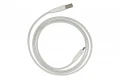tb-kabelis-usb-micro-usb-1m-balta_6IJYj1d.jpeg
