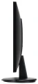 X2783HSU-B3(60).jpg