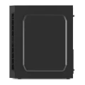 spc-armis-ar1-5-999px-700x700.jpg
