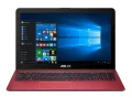 pol_pl_Laptop-Asus-VivoBook-X540SA-XX174T-Pentium-N3700-15-6-4GB-1TB-DVD-Win-10-UK-Red-9040_5.jpg