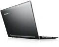 pol_pl_Laptop-Lenovo-FLEX-2-15K2-i7-4510U-15-6-FHD-TouchScreen-8GB-500GB-SSD-8GB-DVD-BT-BLK-Win-10-8656_6.jpg
