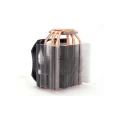 zalman-chlodzenie-cpu-cnps10x-performa-plus (2).jpg