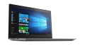 44943-351541-product_original-laptop-lenovo-ideapad-320-17ikb-4415u-173hd-4gb-1000gb-int-w10-80xm00k2pb.jpg