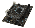 product_4_20161215143920_58523a9806e8c.png