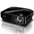 i-benq-mx518.jpg