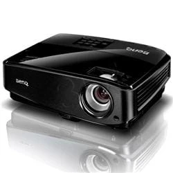 i-benq-mx518.jpg