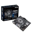 prime-h310m-k-5-800x800.jpg