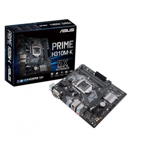 prime-h310m-k-5-800x800.jpg