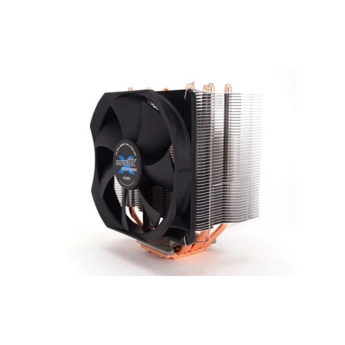 zalman-chlodzenie-cpu-cnps10x-performa-plus.jpg