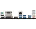 product_8_20171002134629_59d1d2b59f1ae.png