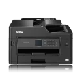 mfcj2330dw_main.png