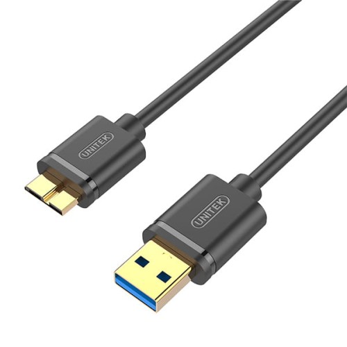 product-12884.jpg