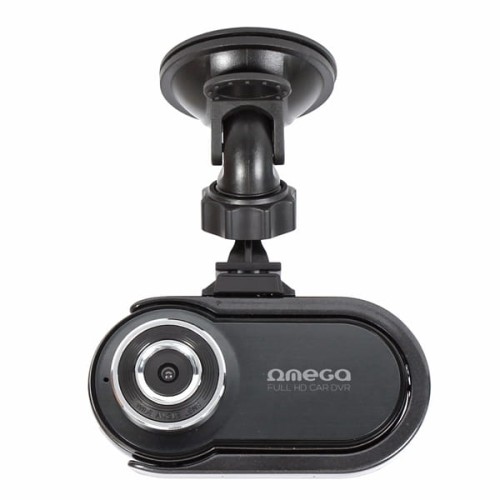 OMCDVR215_.jpg