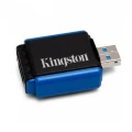 i-kingston-card-reader-mobilelite-usb3-fcr-mlg3.jpg