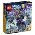 lego-nexo-kinights-klocki-niszczycielski-kamienny-kolos-70356-b-iext49895872.jpg