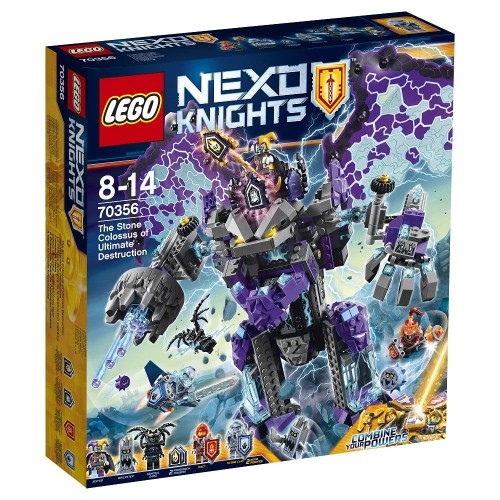 lego-nexo-kinights-klocki-niszczycielski-kamienny-kolos-70356-b-iext49895872.jpg