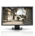 product-photo-01.png