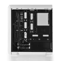 spc-rg4-TF-5.jpg