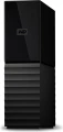 1064898_3_f.jpg