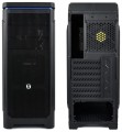 silentiumpc_brutus_m25_5.jpg