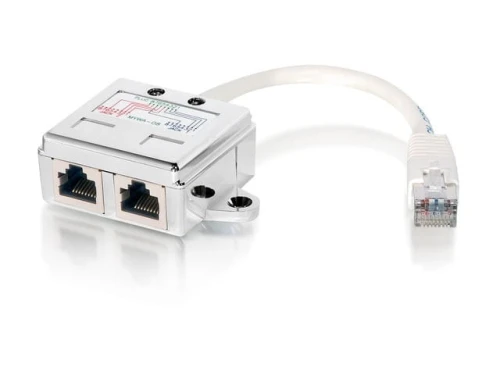 i-equip-rozdzielacz-spliter-rj-45-na-2xrj-45-127603.jpg