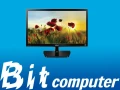 lg24mp47.jpg