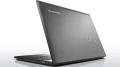 lenovo-laptop-g50-side-back-6.jpg