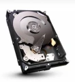 2e72376b-133c-42da-b7dc-bd02c6d89449_i-seagate-1-tb-barracuda-st1000dm003.jpg