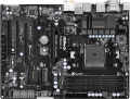 FM2A88X Extreme4+(m)wada.jpg