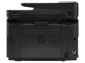 c04391225.png