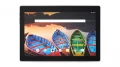 36704-345263-product_original-tablet-lenovo-tab3-10-plus-mt8732-101wuxga-2gb-16gb-lte-and-60-za0y0031pl.jpg