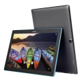 pol_pl_Tablet-Lenovo-TB-X103F-APQ8009-10-1-1GB-16GB-WiFi-BT-Android-6-0-Black-11124_1.jpg