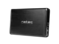 obudowa_hdd_zewnetrzna_sata_natec_rhino_35_usb_30_aluminium_black_slim (5).jpg